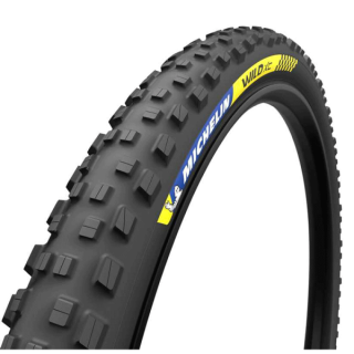 MICHELIN /R29 
