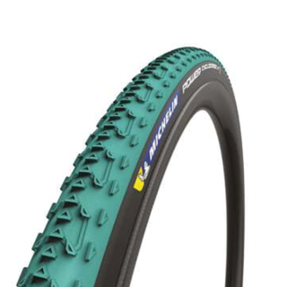 MICHELIN /R28 