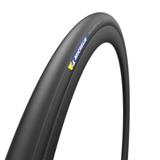MICHELIN /R28 
