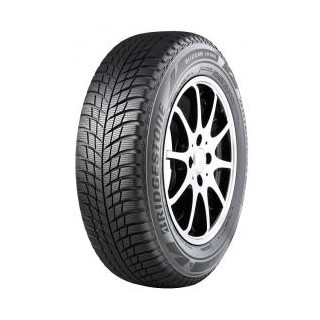 Bridgestone LM001 XL 2024 225/50R17 98H