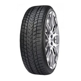 Gripmax Suregrip Pro Winter XL 2025 255/35R19 96V