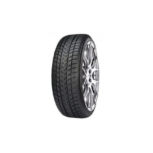 Gripmax Suregrip Pro Winter XL 2025 255/35R19 96V