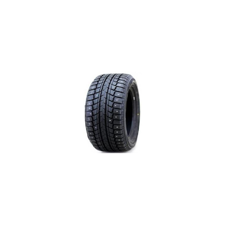 Headway HW501 Dygliuojamos 195/70R14 91T