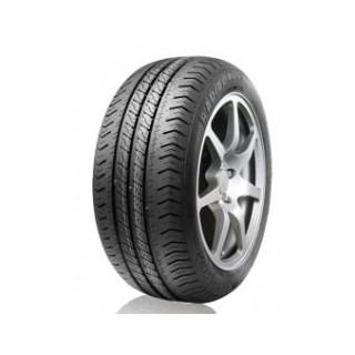 Leao R701 185/70R13 106/104N