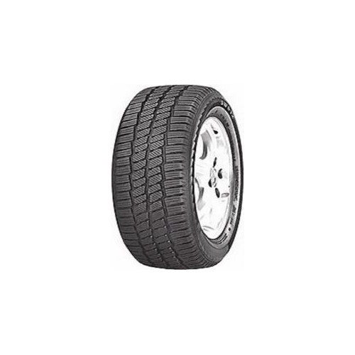 Westlake SW612 195/75R16 107R