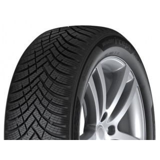 Hankook Winter i*cept RS3 (W462) (Ratlankio apsauga) 195/55R16 87H 2024 Made in Korea