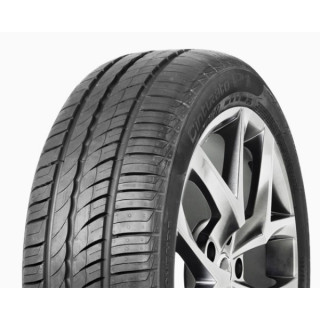 Pirelli Cinturato P1 (PC01) 205/55R16 91V 2024 Made in Turkey