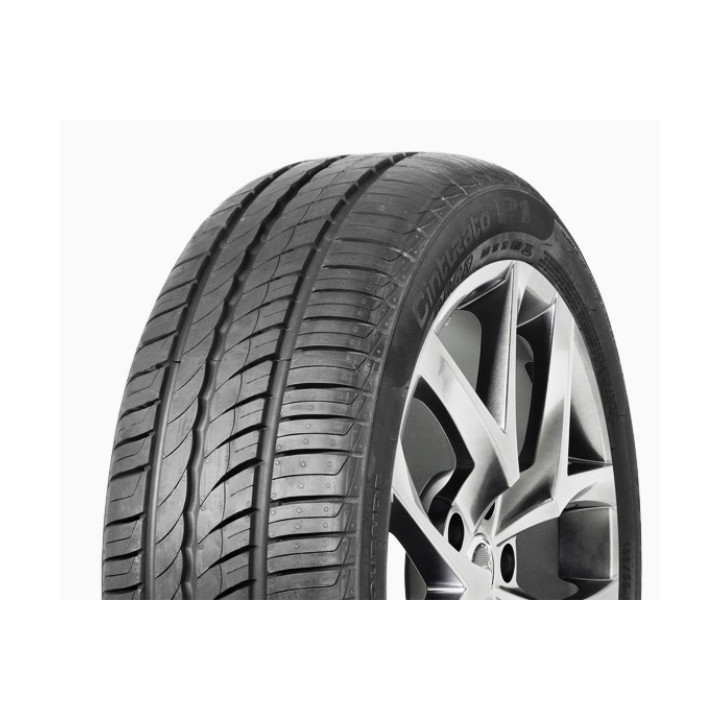 Pirelli Cinturato P1 (PC01) 205/55R16 91V 2024 Made in Turkey