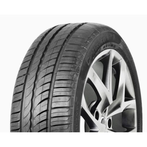 Pirelli Cinturato P1 (PC01) 205/55R16 91V 2024 Made in Turkey