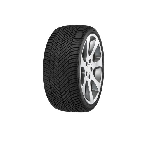 Atlas GREEN3 4 Seasons M+S (Ratlankio apsauga) 225/55R19 99W 2024