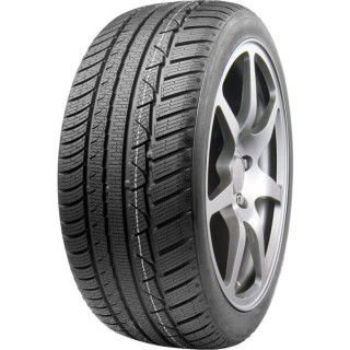 Leao Winter Defender UHP (Ratlankio apsauga) 215/55R17 94V 2024