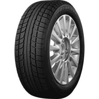 225/45R17 DIAMOND BACK DR777 94V XL Ratlankio apsauga    