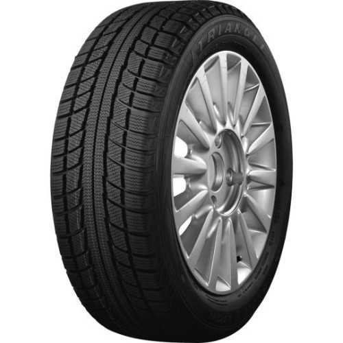 225/45R17 DIAMOND BACK DR777 94V XL Ratlankio apsauga    