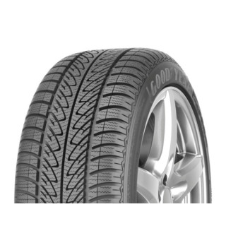Goodyear Ultra Grip 8 Performance (*) 205/60R16 92V XL RFT 2024 Made i
