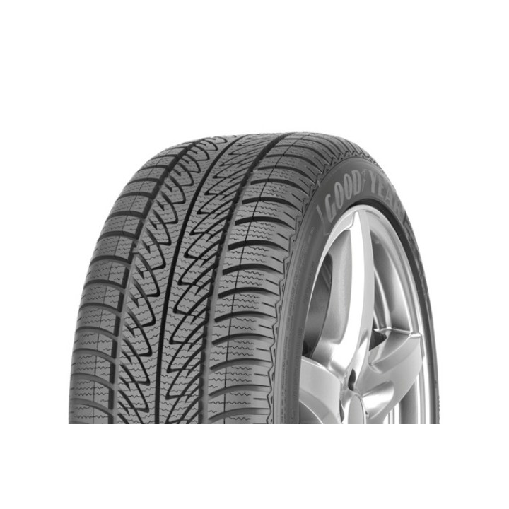 Goodyear Ultra Grip 8 Performance (*) 205/60R16 92V XL RFT 2024 Made in Romania