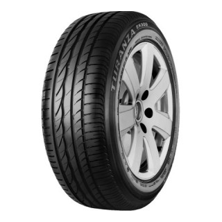 BRIDGESTONE ER300 ECO* RFT 225/55R17 97Y