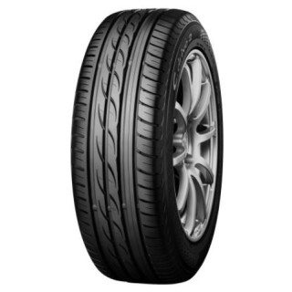 YOKOHAMA C-DRIVE 2 MO 205/55R16 91V