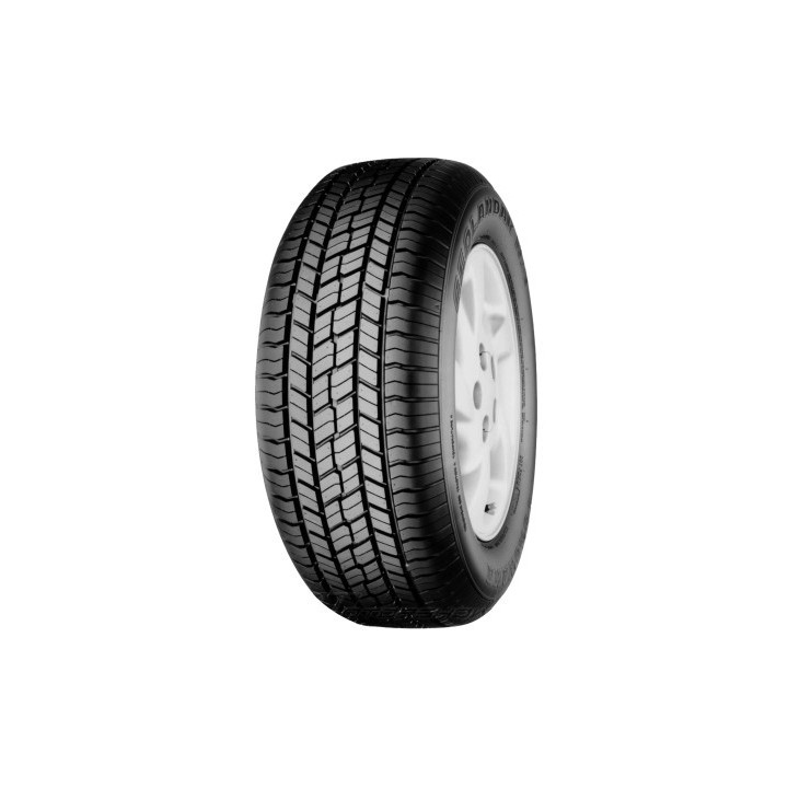 YOKOHAMA G033 215/70R16 100H