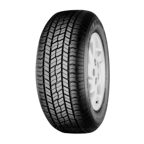 YOKOHAMA G033 215/70R16 100H