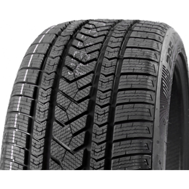 Tourador Winter PRO TSU1 (Ratlankio apsauga) 315/35R21 111V XL 2023