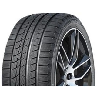 Tourador Winter PRO TSU2 225/45R17 94V XL 2024