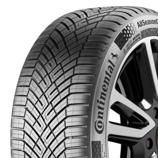CONTINENTAL 225/55R18 AllSeasonContact 2 98 V ( C B B 70dB )