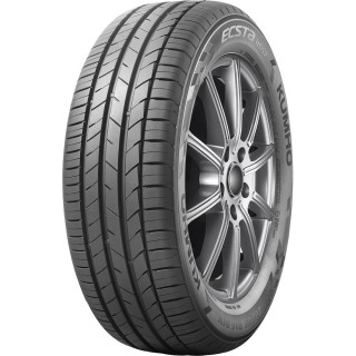 235/55R17 KUMHO HS52 103W XL Ratlankio apsauga 