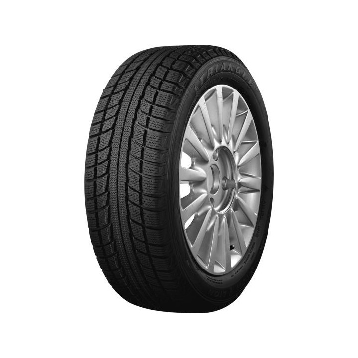 215/60R17 DIAMOND BACK DR777 96H    