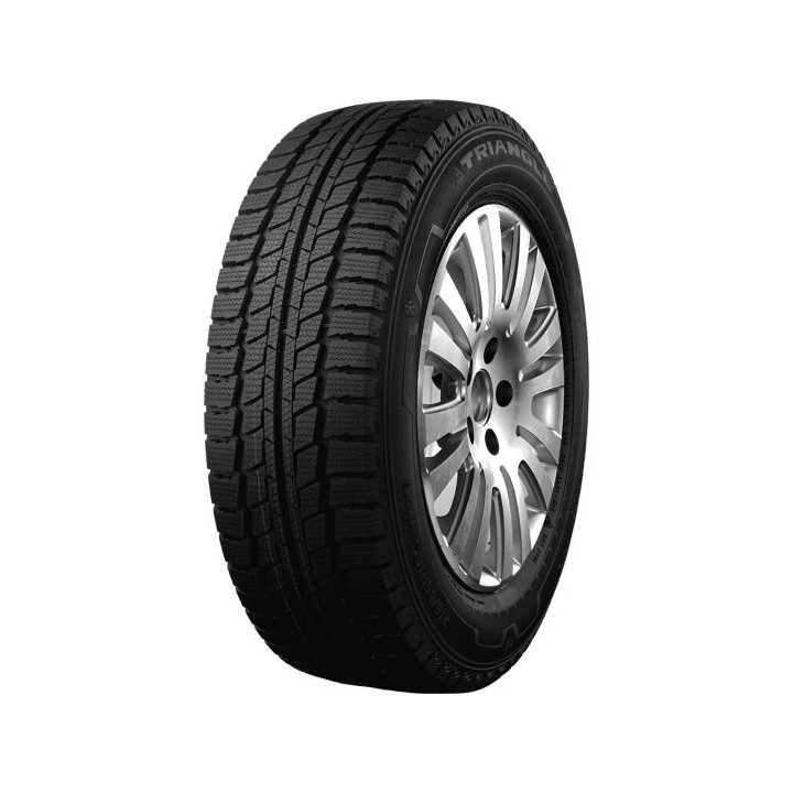 195/60R16C DIAMOND BACK DW701 (LL01) 99/97H    