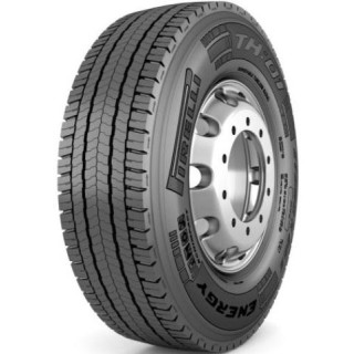PIRELLI TH:01Y 315/60R22.5 152L