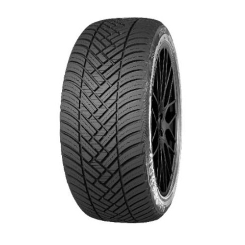 HIFLY ALL-TURI 228 XL 205/40R17 84V