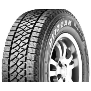 Bridgestone Blizzak W-810 225/70R15 112/110R C 2022 Made in Turkey