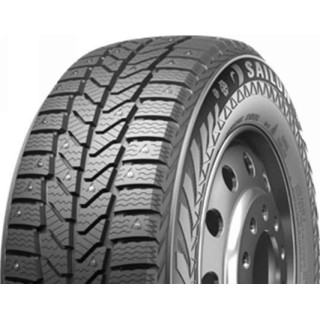Sailun Commercio ICE D/D 215/70R15 109/107R C 2023-2024