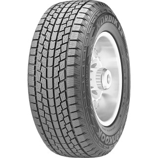205/75R15 HANKOOK DYNAPRO I*CEPT (RW08) 97Q Ratlankio apsauga    IceGrip 