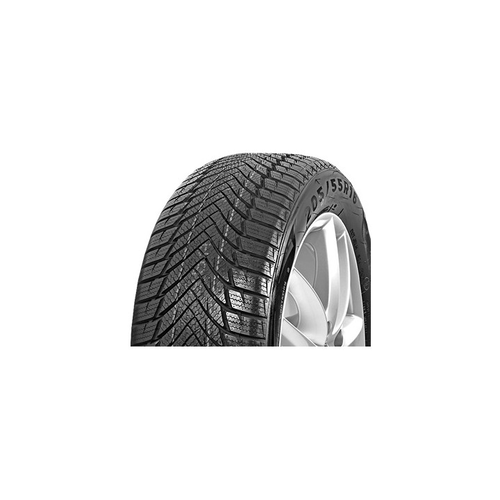 Imperial Snowdragon HP (Ratlankio apsauga) 195/50R16 88V XL 2024