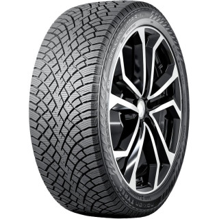 235/55R20 NOKIAN HKPL R5 SUV 102R    