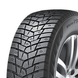 HANKOOK 195/75R16 Winter i*cept LV (RW15) 107/105 R
