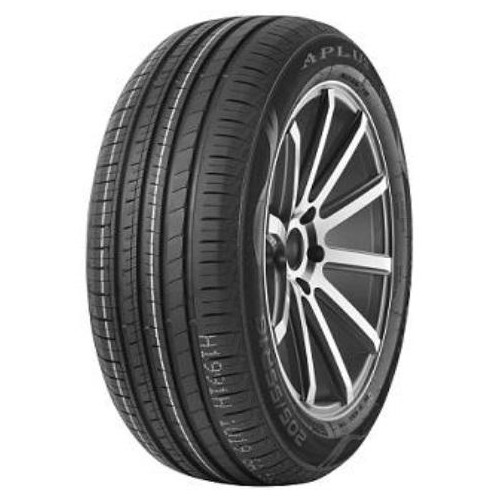 APLUS A609 XL 185/55R16 87V
