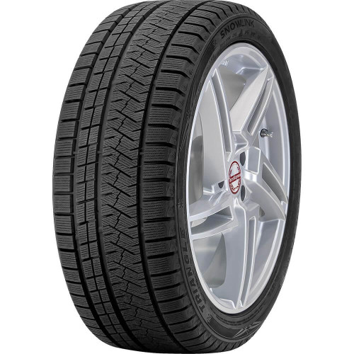 235/60R18 TRIANGLE PL02 107V XL    