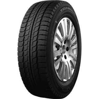 215/70R15C DIAMOND BACK DW701 (LL01) 109/107S    