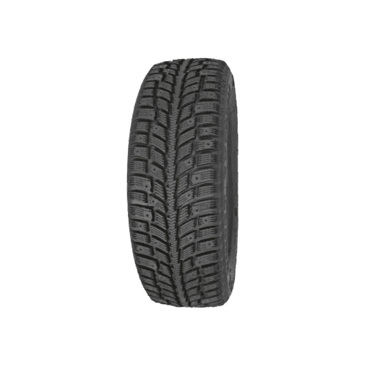PROFIL 175/65R14 PROFIL EXTREMA 82T (RESTAURUOTA)
