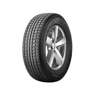Antares GRIP20 2025 Minkšto mišinio 225/60R18 100T