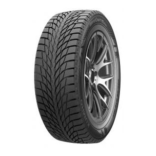 Kumho WI51 XL 2024-2025 Minkšto mišinio 235/45R18 98T