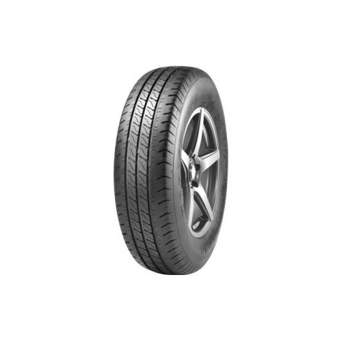 Linglong R701 (tik priekaboms) 2024 155/70R13 75N