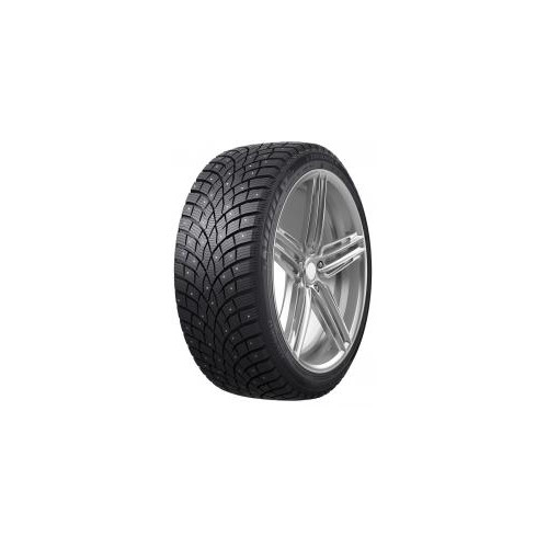 Triangle TI501 XL Dygliuotos 215/60R17 100T