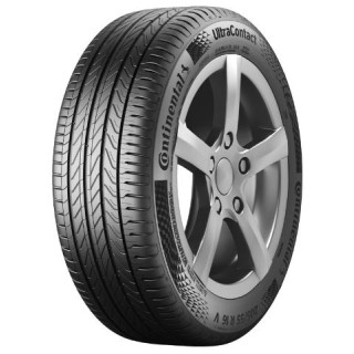 CONTINENTAL ULTRACONTACT FR XL 205/45R16 87W