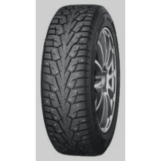 Yokohama Ice Guard IG55 XL Dygliuotos 205/50R17 93T