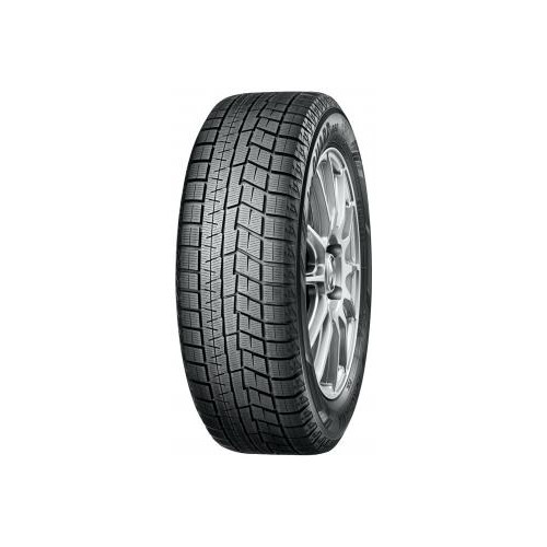 Yokohama Ice Guard IG60 Minkšto mišinio 175/60R16 82Q