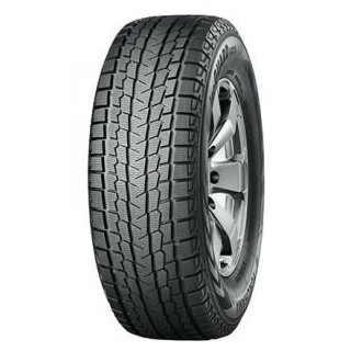 Yokohama G075 XL 2024-2025 Minkšto mišinio 235/60R18 107Q