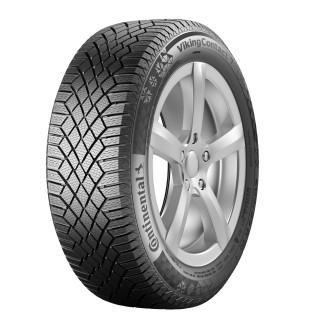 CONTINENTAL VikingContact 7 245/35R21 96 T